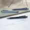 Faber-Castell® Poly Ball Urban Ballpoint Pen